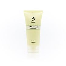Tocca Giulietta Hand Cream