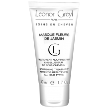 Leonor Greyl Nourishing Treatment