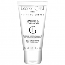 Leonor Greyl Softening Mask