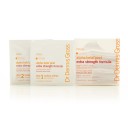 Dr. Dennis Gross Extra Strength Alpha Beta Peel - 10 pack