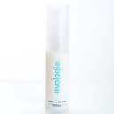 Evologie Intensive Blemich Serum Bottle 0.5 fl oz