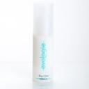 Evologie Stay Clear Cream Bottle 1.0 fl oz