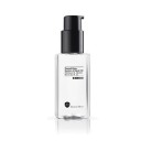 number4 restore & repair oil