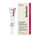 Strivectin Eye Concentrate For Wrinkles