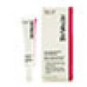 Strivectin Eye Concentrate For Wrinkles
