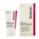 Strivectin Advanced Intensive Concentrate For Wrinkle And Stretch Marks