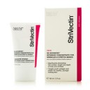 Strivectin Advanced Intensive Concentrate For Wrinkle And Stretch Marks