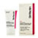 Strivectin Advanced Intensive Concentrate For Wrinkle And Stretch Marks