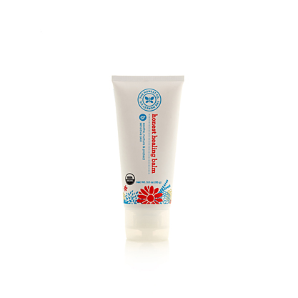 The Honest Co Healing Balm