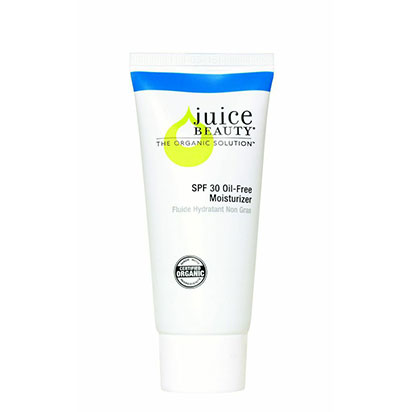 Juice Beauty  Oil-Free Moisturizer