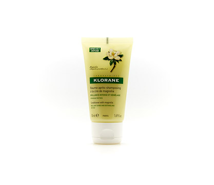 Klorane Travel Size Conditioner with Magnolia