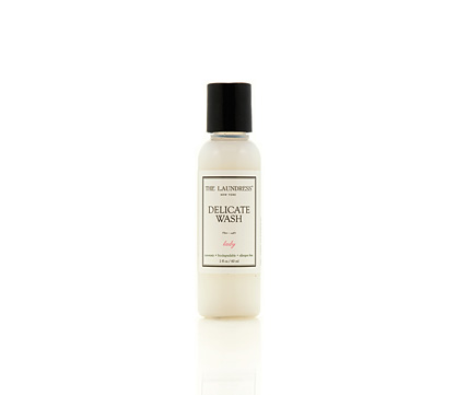 The Laundress Delicate Wash