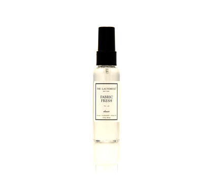 The Laundress Fabric Fresh Classic
