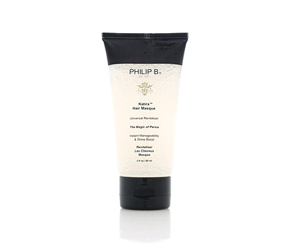 PHILIP B Katira Hair Masque