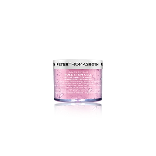 Peter Thomas Roth Rose Gel Mask