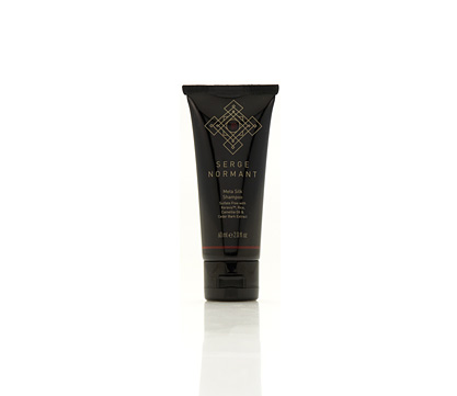 Serge Normant Meta Silk Travel Size Shampoo