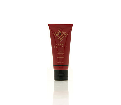 Serge Normant Meta Velour Travel Size Conditioner