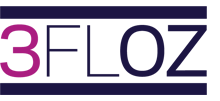 3FLOZ